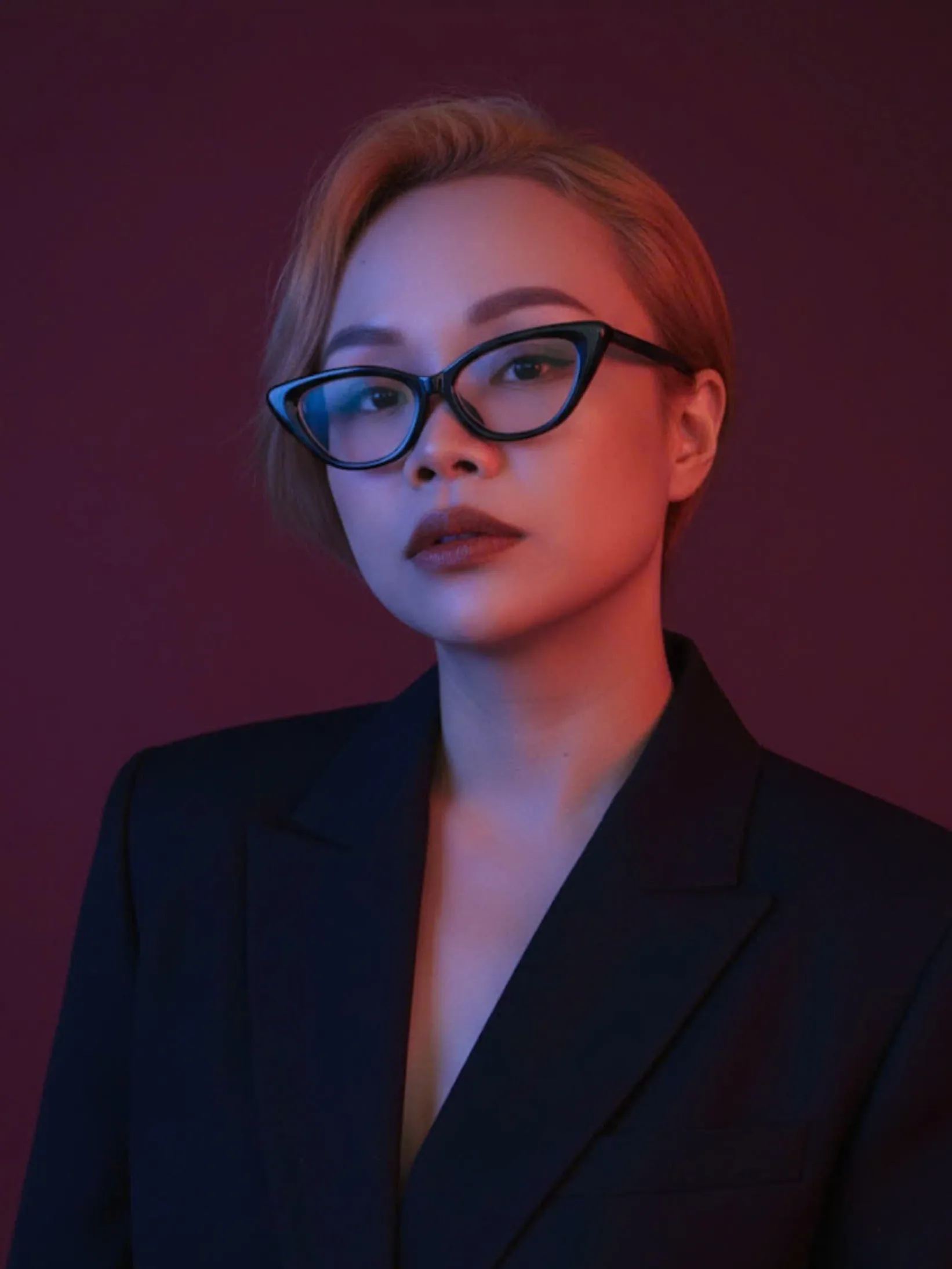 Vik Nguyễn