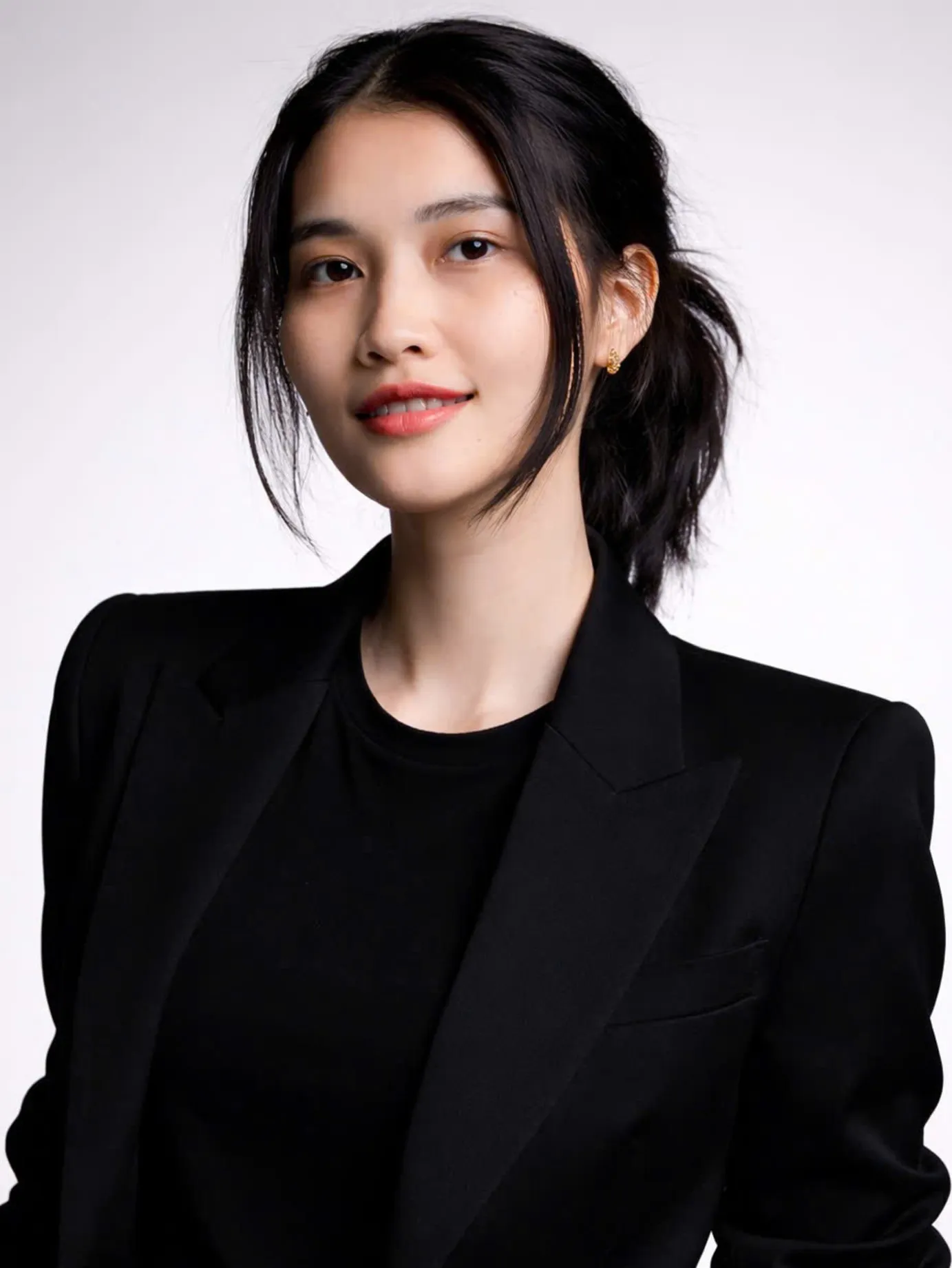 Ngọc Ánh