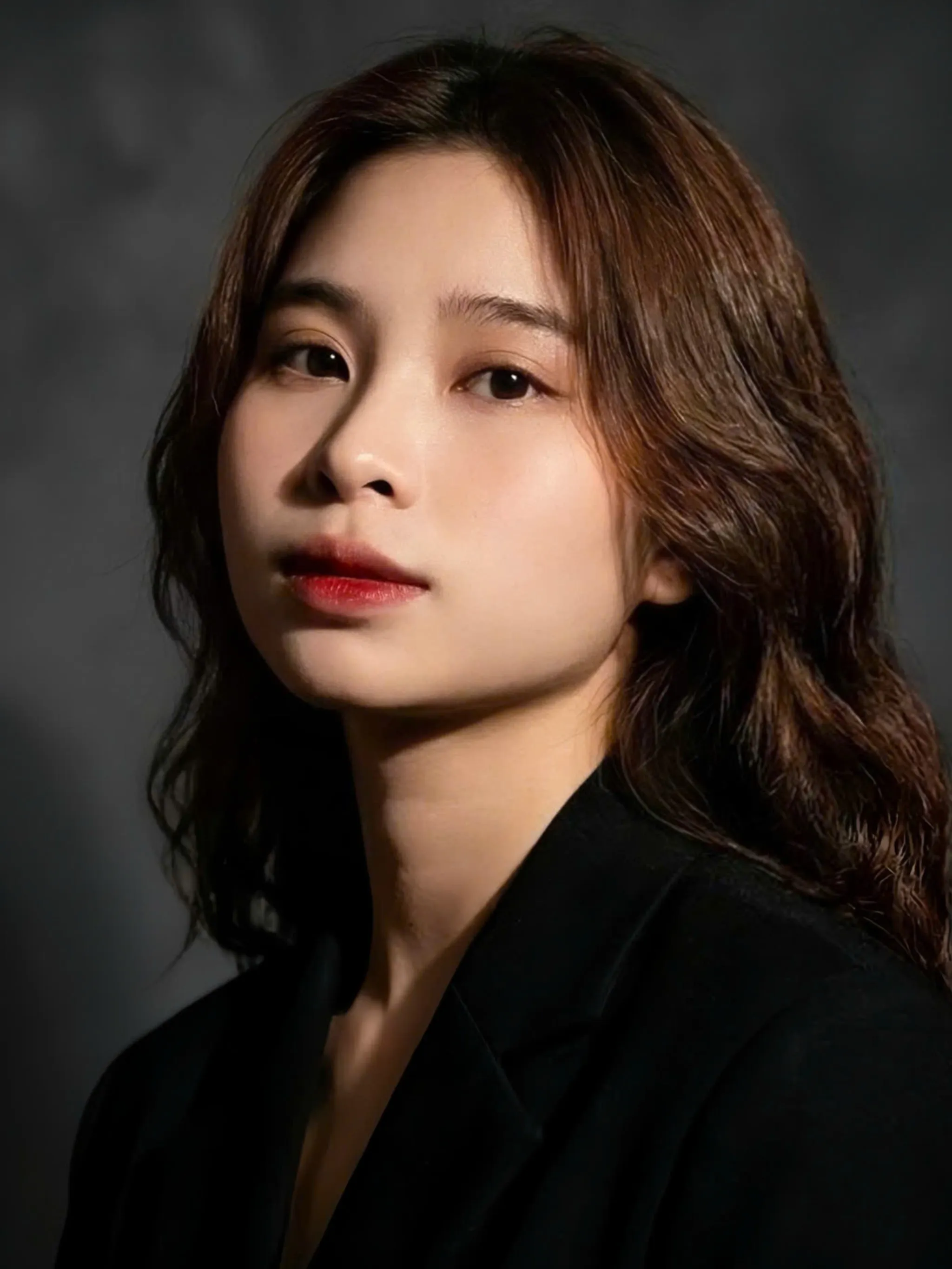 Kim Yến