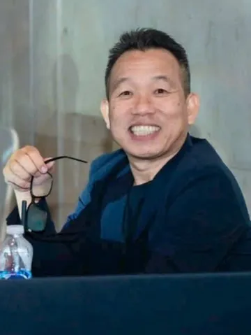 Nguyễn Mạnh Cường