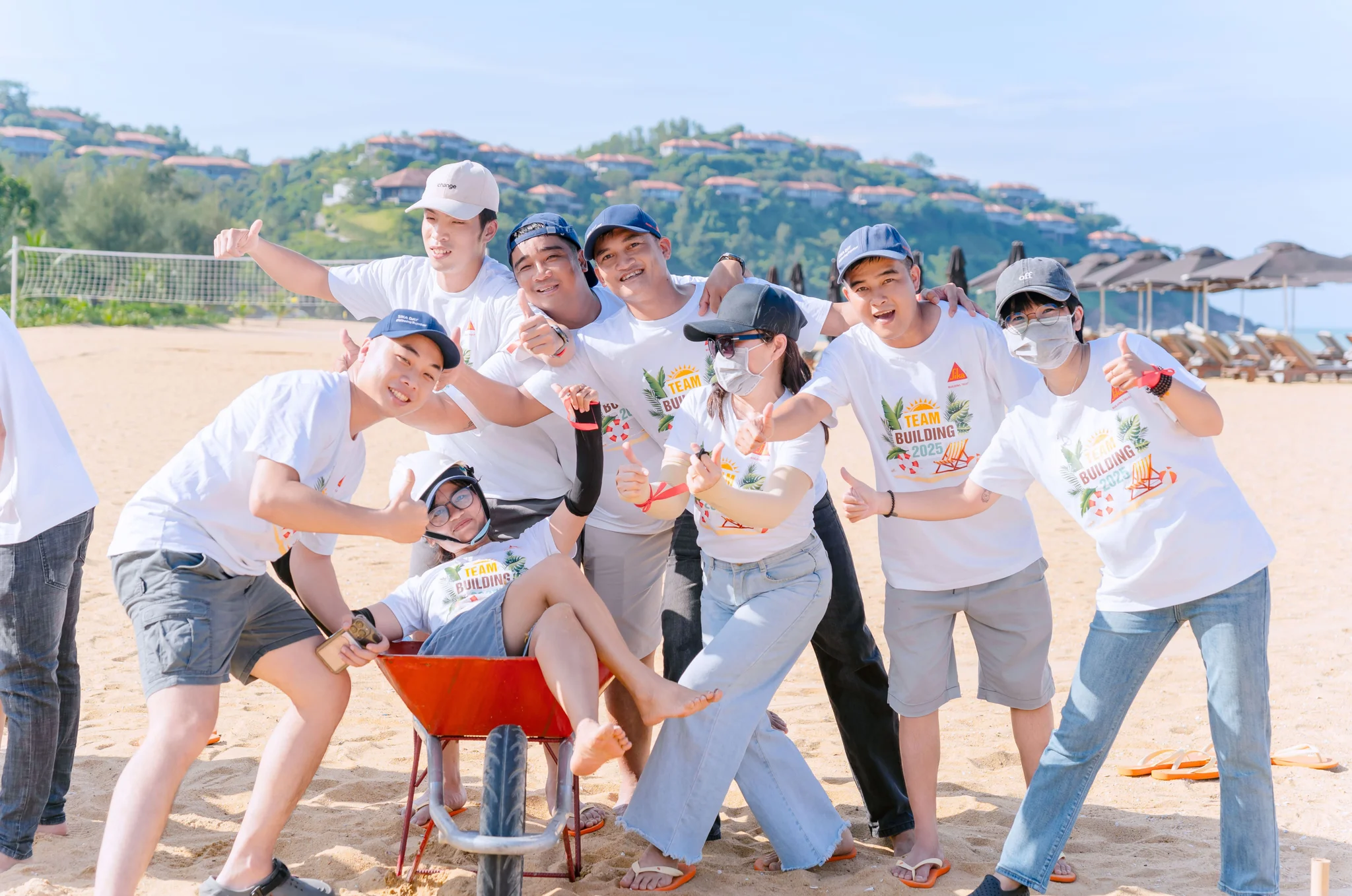 Highlight 8